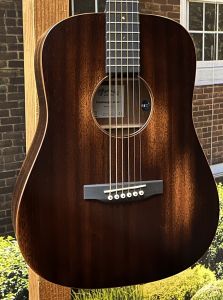 サンバースト 系のアコースティックギター検索結果一覧 | 【クロサワ