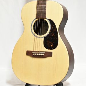 Bobson アコースティックギター 新品、横浜店のアコースティックギター検索結果一覧 | 【クロサワ楽器