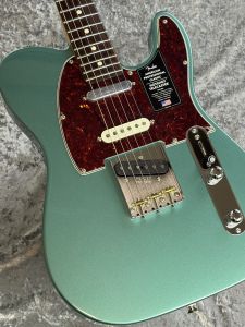 変形 タイプ、緑 系のエレキギター検索結果一覧 | 【クロサワ楽器店