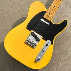 メイプル指板、池袋店エレキ本館のエレキギター検索結果一覧