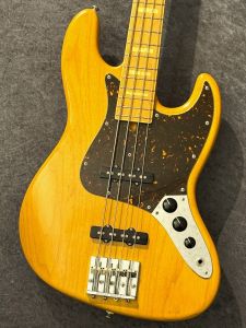 Moon Guitarsのベース検索結果一覧 | 【クロサワ楽器店オンライン