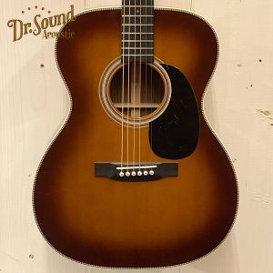 アコースティックギター サンバースト ハードケース付き パール アコースティックギター サンバースト 弦楽器 Pearl