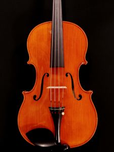 ビオラの弦楽器検索結果一覧 | 【クロサワ楽器店オンラインショップ