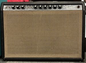 Fender、ヴィンテージのアンプ検索結果一覧 | 【クロサワ楽器店