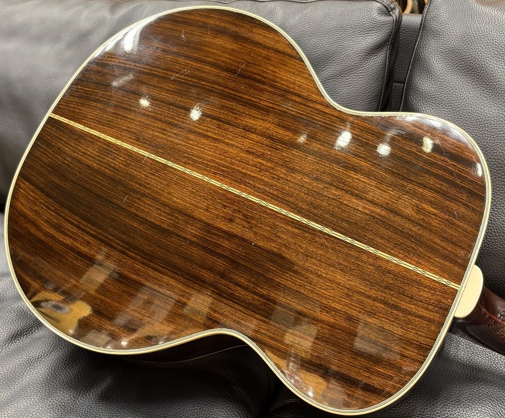 JF-55 NT | 【クロサワ楽器店オンラインショップ】いい楽器とのいい