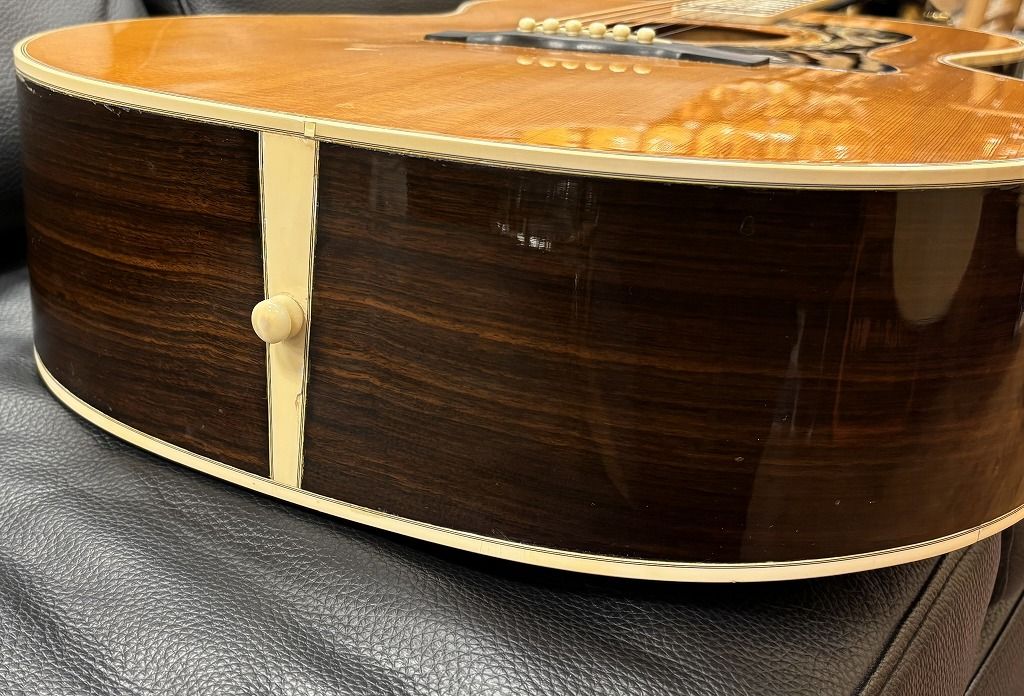 JF-55 NT | 【クロサワ楽器店オンラインショップ】いい楽器とのいい