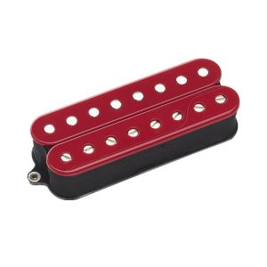 エレキギター用pickup ピックアップ、エレキギター用ピックアップの商品検索結果一覧