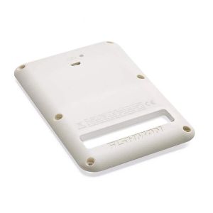 FISHMAN Rechargeable Battery Pack for Strat(WHITE)[PRO-BPK-FSW]