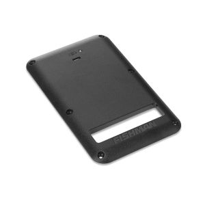 FISHMAN Rechargeable Battery Pack for Strat(BLACK)[PRO-BPK-FS1]