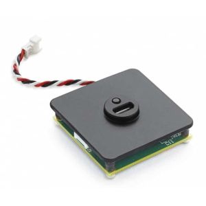 FISHMAN Universal Rechargeable Battery Pack[PRO-BPK-101]