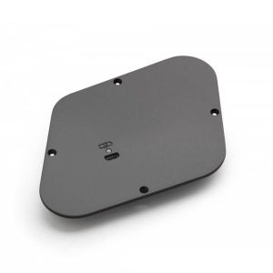 FISHMAN Rechargeable Battery Pack for Les Paul[PRO-BPK-LP1]