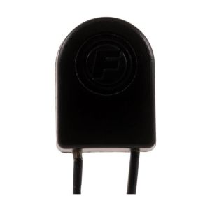 FISHMAN Fluence Reactive Tone Control, Single[ACC-FLU-RT1]