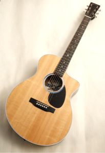 スプルース、コアのアコースティックギター検索結果一覧 | 【クロサワ