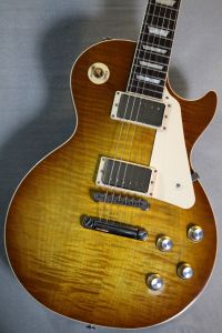 レスポール タイプ、30万円～50万円未満の商品検索結果一覧