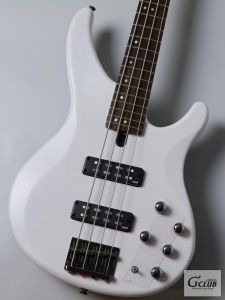 白 系、4弦のベース検索結果一覧 | 【クロサワ楽器店オンライン