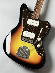 エレクトリックギター、ジャズマスター タイプ、中古の商品検索結果