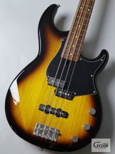 サンバースト 系のベース検索結果一覧 | 【クロサワ楽器店オンライン