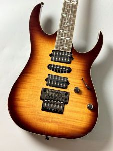 Ibanez、マホガニーのエレキギター検索結果一覧 | 【クロサワ楽器店