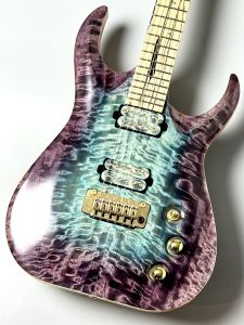 Aki's Guitarのエレキギター検索結果一覧 | 【クロサワ楽器店