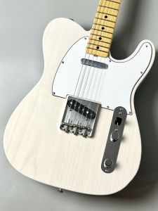 Fender Custom Shop、白 系のエレキギター検索結果一覧 | 【クロサワ