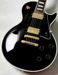 Tokaiのエレキギター検索結果一覧 | 【クロサワ楽器店オンライン