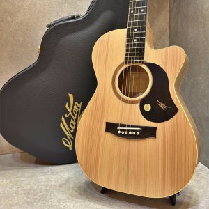 MATON、ハードケースのアコースティックギター検索結果一覧