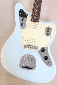 Fender、ローズウッド指板のエレキギター検索結果一覧 | 【クロサワ