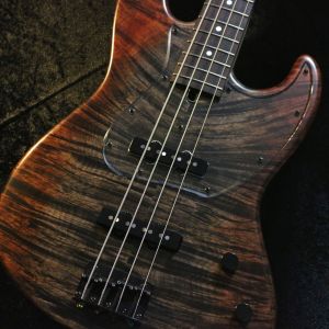 momose 【新春セール】 MJ-1-EWC/BM/R BLK/ORG-VGR-MAT-#18902 【限定生産モデル!】【4.07kg】