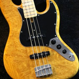 FUJIGEN(FGN)、JBのベース検索結果一覧 | 【クロサワ楽器店オンライン