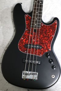 アトリエZ エレキベース Babyz［値下げ中］ 2026年最新】Yahoo!オークション -atelier z ベース(エレキベース本体