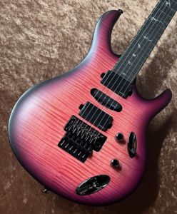 Paul Reed Smith(PRS)のエレキギター検索結果一覧 | 【クロサワ楽器店