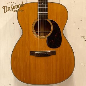 ヴィンテージのアコースティックギター検索結果一覧 | 【クロサワ楽器