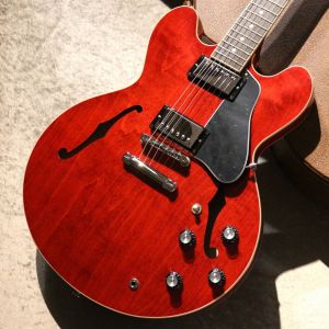 Gibson、ハードケースのエレキギター検索結果一覧 | 【クロサワ楽器店