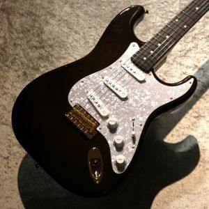 Tokai、黒 系のエレキギター検索結果一覧 | 【クロサワ楽器店