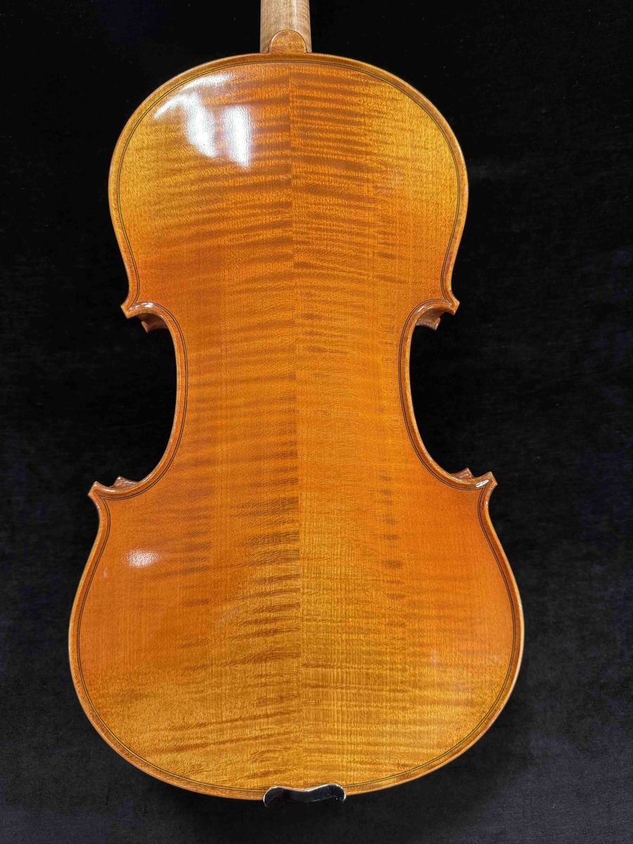 Nicola Davidov FA395 2019 39.5cm | 【クロサワ楽器店オンライン