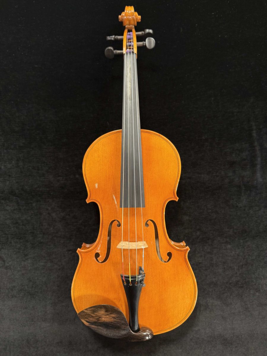 Nicola Davidov FA395 2019 39.5cm | 【クロサワ楽器店オンライン