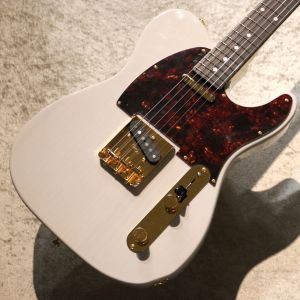 Tokai、ギグバッグのエレキギター検索結果一覧 | 【クロサワ楽器店