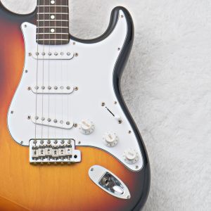エレクトリックギター、FUJIGEN(FGN)のエレキギター検索結果一覧