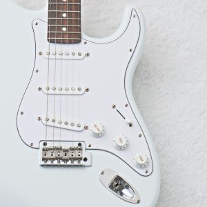 サンバースト 系のエレキギター検索結果一覧 | 【クロサワ楽器店