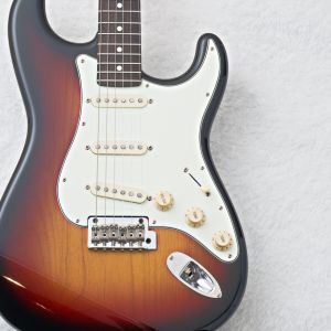 FGN Fujigen サンバースト テレキャスタータイプ 楽天市場】FgN(FUJIGEN) BIL2-M CS -Cherry Sunburst- 新品[フジゲン