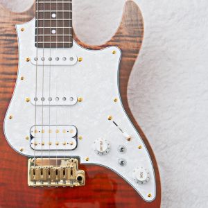 FUJIGEN(FGN)、町田店のエレキギター検索結果一覧 | 【クロサワ楽器店