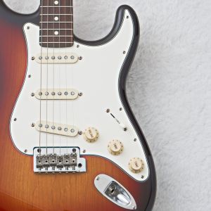 新品、白 系のエレキギター検索結果一覧 | 【クロサワ楽器店オンライン