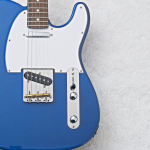 FUJIGEN(FGN)、5万円～10万円未満のエレキギター検索結果一覧