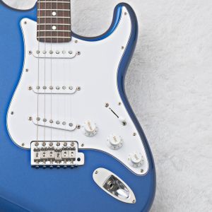 エレクトリックギター、FUJIGEN(FGN)のエレキギター検索結果一覧