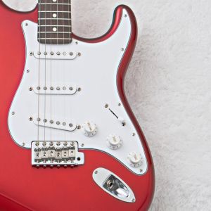 FUJIGEN(FGN)のエレキギター検索結果一覧 | 【クロサワ楽器店