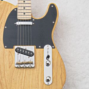 テレキャス タイプ、10万円～20万円未満の商品検索結果一覧