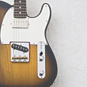 FGN 上位機種 テレキャス NTE21RAH アッシュ美品 maxresdefault.jpg
