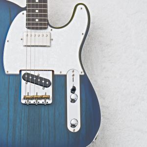 テレキャス タイプ、10万円～20万円未満の商品検索結果一覧