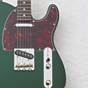 FUJIGEN(FGN) NTE100RAL -Candy Apple Green- 【3.54kg】【日本製】