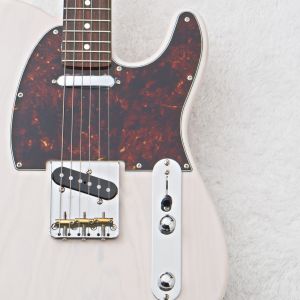 FUJIGEN(FGN)、町田店のエレキギター検索結果一覧 | 【クロサワ楽器店